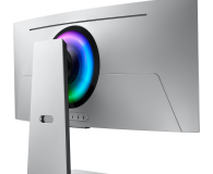 Samsung Odyssey OLED G8 LS34BG850SUXEN - 1102480 - zdjęcie 7